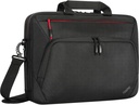 15.6" Lenovo Carry Case Topload 4X41A30365