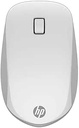HP Mouse Z5000 Wireless - White - E5C13AA