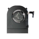Lenovo X1 Carbon 4th Gen - 00JT800 CPU Fan