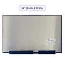 14.0-Inch - FHD+ (1920x1200) - 30 Pin