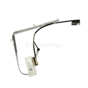 Lenovo ThinkBook 15 G2 ITL Series - DC02003QK00 Screen Cable