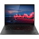 Lenovo Thinkpad P1 GEN 3 Notebook
