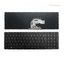 HP ProBook 450 G6 - Backlight - UK Layout Keyboard