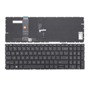 HP ProBook 450 G8 - Backlight - US Layout Keyboard