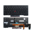 Lenovo X280 - US Layout Keyboard