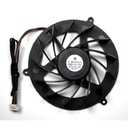 CPU Fan For Acer Aspire 6930G - UDQF2JH11CQU 