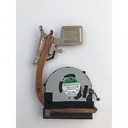 CPU Fan with heatsink For Acer S3-391 - EG50050v1-C010-S9A 