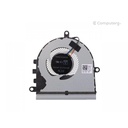 CPU Fan For Dell Inspiron 15-5570 - P75F 