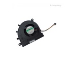 CPU Fan For Dell E5530 - MF60120V1-C420-G9A 