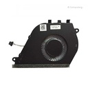 CPU Fan For Dell Vostro 5490 - CN-0M638T 