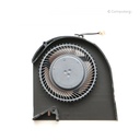 CPU Fan For Dell Precision 7530 - MG75090V1-C170-S9A 