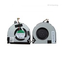 CPU Fan For Dell 7440 - 006PX9 