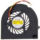 CPU Fan For HP Compaq G50 - MCF-W13BM05 