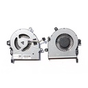 CPU Fan For HP ProBook 450-G3 - 837535-001 