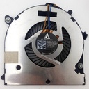 CPU Fan For HP EliteBook 840 - 6033B0033202 