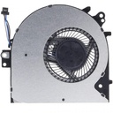 CPU Fan For HP ProBook 450 G5 - L03854-001 
