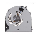 CPU Fan For HP Probook 350 G2 - 746657-001 