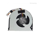 CPU Fan For HP ProBook 640 G1 - 6033B0034401 
