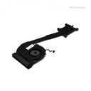 CPU Fan And Heatsink For HP EliteBook 840 G3 - 6043B0178501 
