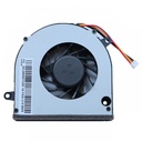 CPU Fan For Lenovo IdeaPad G460 - MG6012V1-Q000-S99 