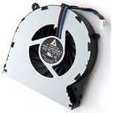CPU Fan For Toshiba Satellite C850 - DFS501105FR0T 