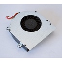 CPU Fan For Toshiba Satellite A505 - V000170240 