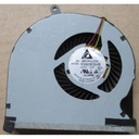 CPU Fan For Toshiba Tecra R850 - G61C0000S210 