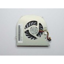 CPU Fan For Toshiba SatelliteP300 Series - UDQF2ZR40CQU 