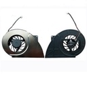 CPU Fan For Toshiba Satellite P500 - FOX3ITZ1 