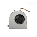 CPU Fan For Toshiba Satellite C660 - DC2800091S0 