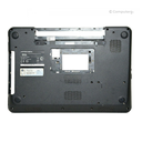 Original Bottom Cover For Dell N5010 - 0YFDGX - Black - Pre-Owned Grade A