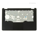 Original Palmrest For Dell E5450 - AP13D000600 - Black - Pre-Owned Grade A