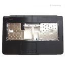 Original Palmrest For Dell M5040 - CN-0GG3K9 - Black - Pre-Owned Grade A