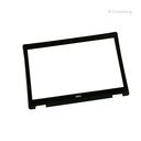 Original Bezel For Dell E5480 - AP1SD000100 - Black - Pre-Owned Grade A
