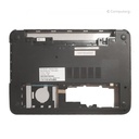 Original Bottom Cover For Dell Inspiron 3521 - 033MX4 - Black - Pre-Owned Grade A