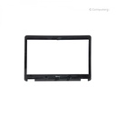 Original Bezel For Dell Latitude E5450 - 0CYJ3R-754440 - Black - Pre-Owned Grade A