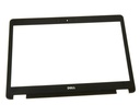 Original Bezel For Dell Latitude E5450 - 0CYJ3R-75440 - Black - Pre-Owned Grade A