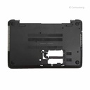 Original Bottom Cover For HP 14-N - JTE3IU86TP003 - Black - Pre-Owned Grade A
