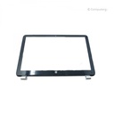 Bezel For HP Pavilion 15-N - EAU65004010 - Black - Pre-Owned Grade A