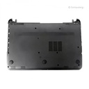 Original Bottom Cover For HP Pavilion 14-R - AP14C000510 - Black - Pre-Owned Grade A