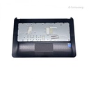 Original Palmrest For HP Pavilion 14-R - AP14C000380 - Black - Pre-Owned Grade A