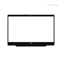 Original Bezel For HP Pavilion 15-CS - L23908-001