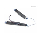 Original Speakers For Dell E7440 - PK23000LJ00 - Pre-Owned Grade A 