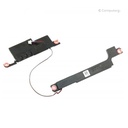 Original Speakers For Dell Inspiron 3521 - PK23000J200 - Pre-Owned Grade A 