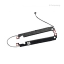 Original Speakers For Dell XPS 15 9550 - 23000RP00 - Pre-Owned Grade A 