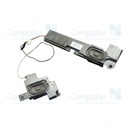 Original Speakers For HP 4520S - 23.40678.021 - Pre-Owned Grade A 