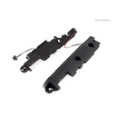 Original Speakers For HP Pavilion G6-1000 - 641396-001 - Used Garde A 