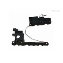 Original Speakers For HP 15-bs - 925306-001 - Pre-Owned Grade A 
