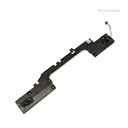 Original Speakers For HP Stream 14-AX - 3H0P9TP10 - Pre-Owned Grade A 