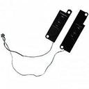 Original Speakers For Acer Aspire E1-570 - PK23000KV00 - Pre-Owned Grade A 